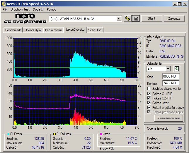 HP DVD+R DL x8 MID: CMC MAG D03-atapi___ihas524___b_al2a_29-january-2017_19_13.png