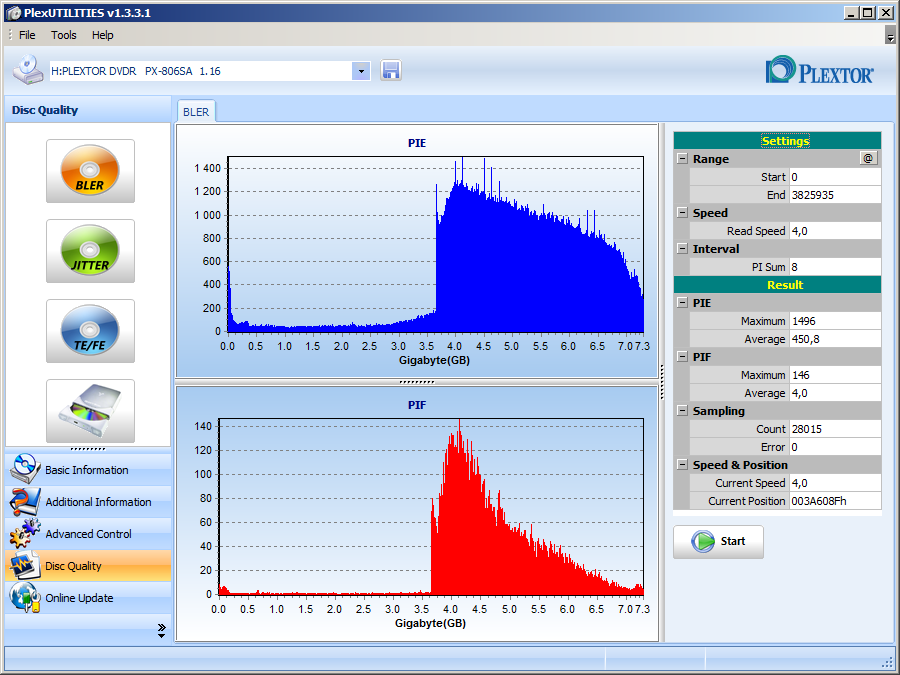 HP DVD+R DL x8 MID: CMC MAG D03-02.png