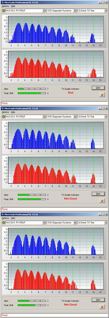 HP DVD+R DL x8 MID: CMC MAG D03-ta_layer_0.jpg