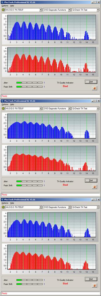 HP DVD+R DL x8 MID: CMC MAG D03-ta_layer_1.jpg