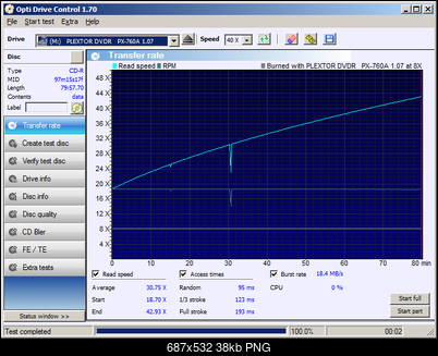 PlexDisc CD-R Printable Liquid Defense Plus Ritek 97m15s17f-02-plexdisc-cdr-ldpi-plextor-px-760a-x8-tr.png