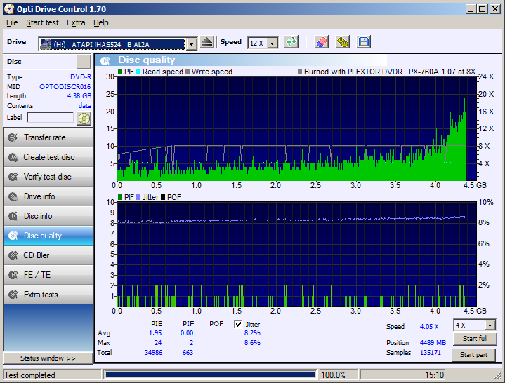 PlexDisc DVD-R Printable Liquid Defense Plus-03-dvd-r-ldpi-plextor-px-760a-x8-qty-ihas524b.png