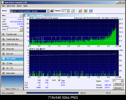 PlexDisc DVD-R Printable Liquid Defense Plus-03-dvd-r-ldpi-plextor-px-760a-x8-qty-ihas524b.png