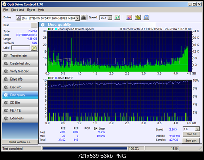 PlexDisc DVD-R Printable Liquid Defense Plus-05-dvd-r-ldpi-plextor-px-760a-x8-qty-shm-165p6s.png