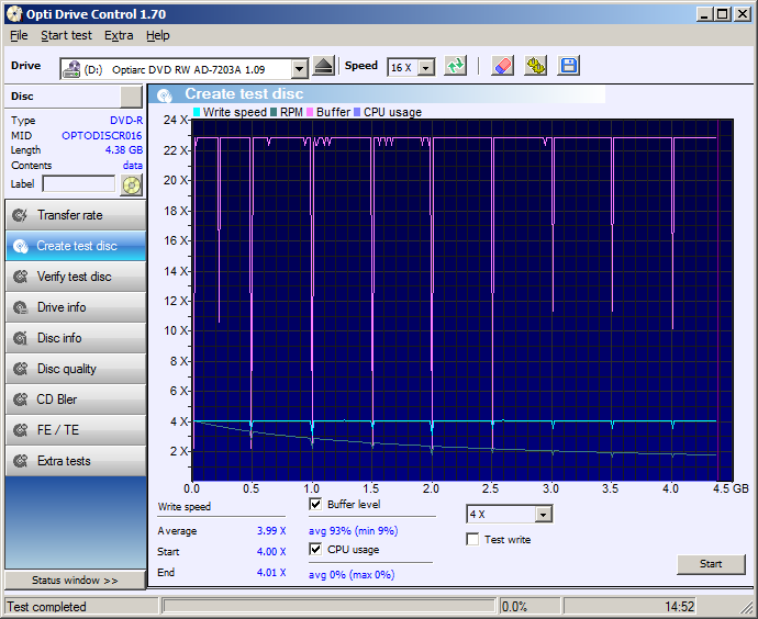 PlexDisc DVD-R Printable Termal-01-dvd-r-termal-everest-optiarc-7203a-x4-burn.png
