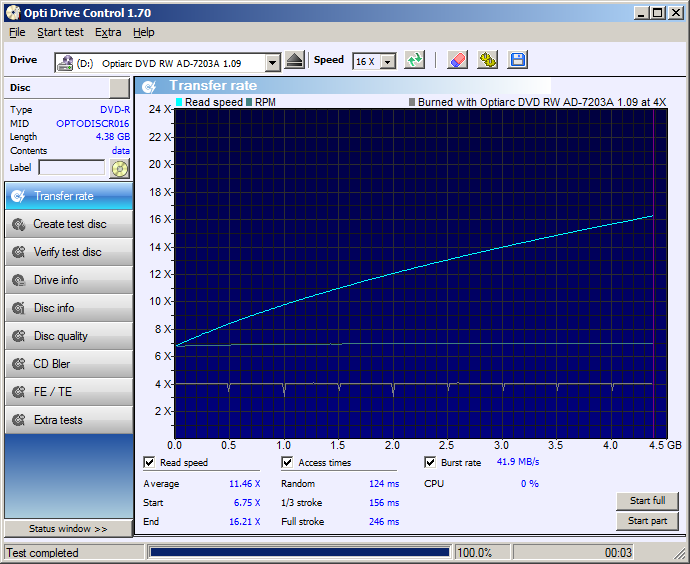 PlexDisc DVD-R Printable Termal-02-dvd-r-termal-everest-optiarc-7203a-x4-tr.png