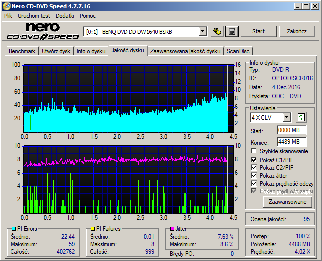 PlexDisc DVD-R Printable Termal-06-dvd-r-termal-everest-optiarc-7203a-x4-qty-benq-1640.png