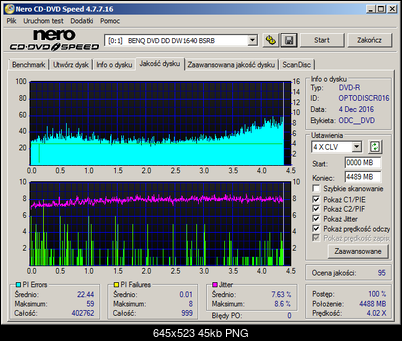 PlexDisc DVD-R Printable Termal-06-dvd-r-termal-everest-optiarc-7203a-x4-qty-benq-1640.png