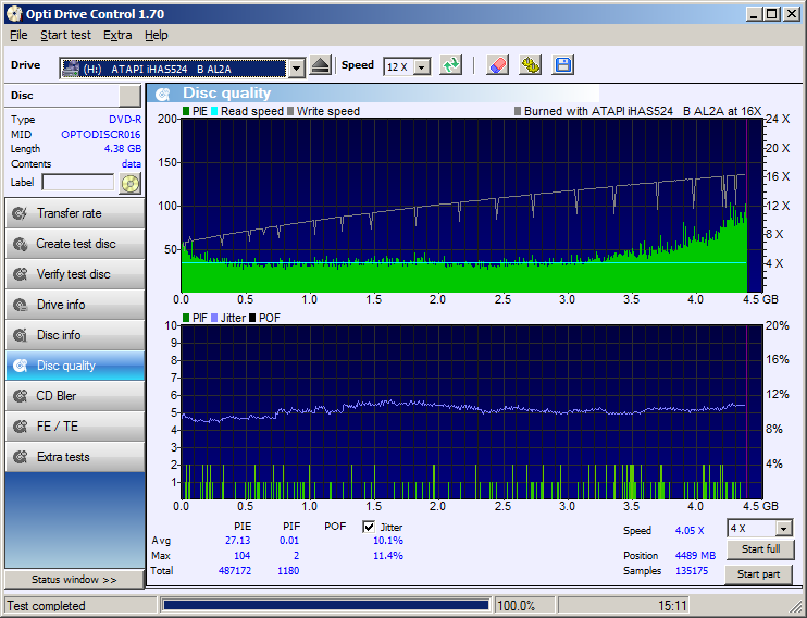 PlexDisc DVD-R Printable Termal-03-dvd-r-termal-everest-ihas524b-x16-qty-ihas524b.png