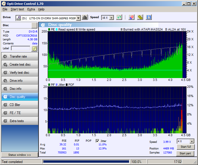 PlexDisc DVD-R Printable Termal-06-dvd-r-termal-everest-ihas524b-x16-qty-shm-165p6s.png