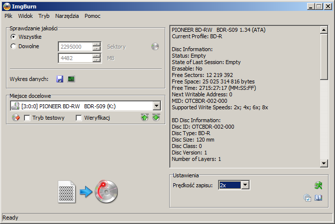 PlexDisc BD-R 25GB x6 Printable Liquid Defense Plus-01-bd-r-ldpi-pioneer-bdr-s09xlt-x2-info.png