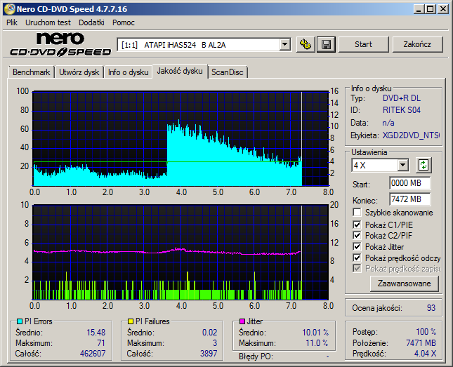 Traxdata DVD+R DL 8,5 GB x8 MID: RITEK-S04-66-atapi___ihas524___b_al2a_30-january-2017_20_31.png