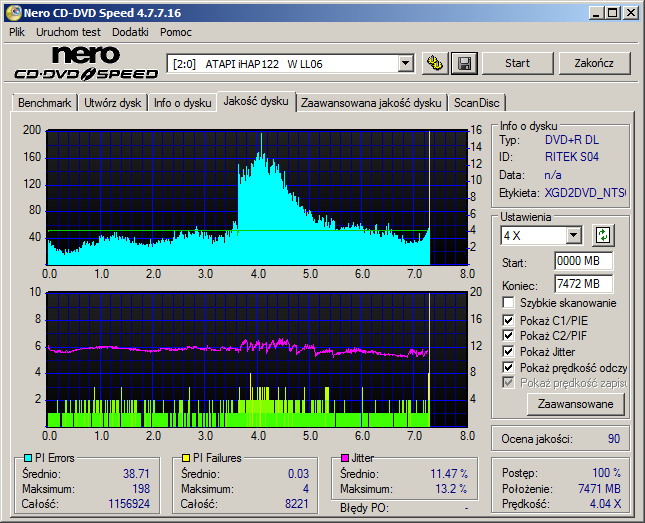 Traxdata DVD+R DL 8,5 GB x8 MID: RITEK-S04-66-atapi___ihap122___w_ll06_30-january-2017_21_17.png