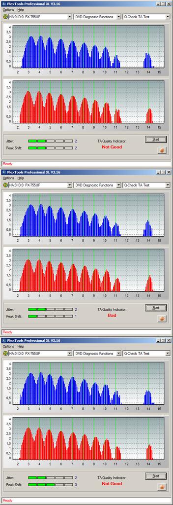 Traxdata DVD+R DL 8,5 GB x8 MID: RITEK-S04-66-layer_0.jpg