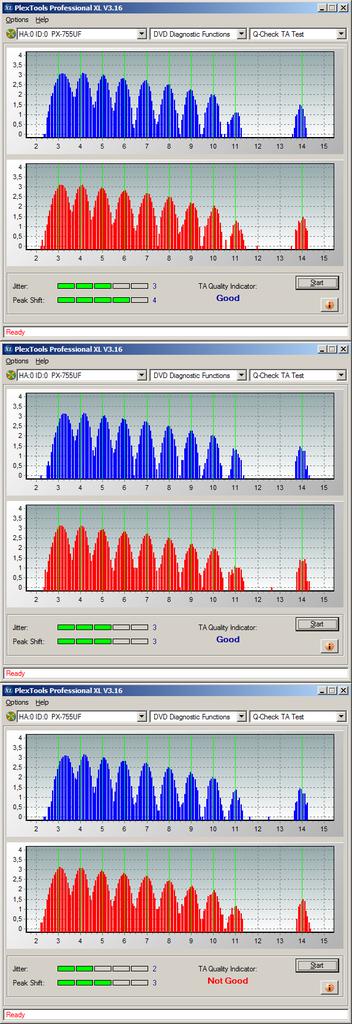 Traxdata DVD+R DL 8,5 GB x8 MID: RITEK-S04-66-layer_1.jpg