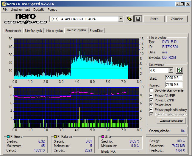 Traxdata DVD+R DL 8,5 GB x8 MID: RITEK-S04-66-atapi___ihas524___b_al2a_31-january-2017_23_31.png