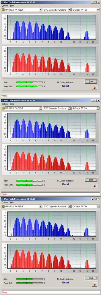 Traxdata DVD+R DL 8,5 GB x8 MID: RITEK-S04-66-layer_0.jpg