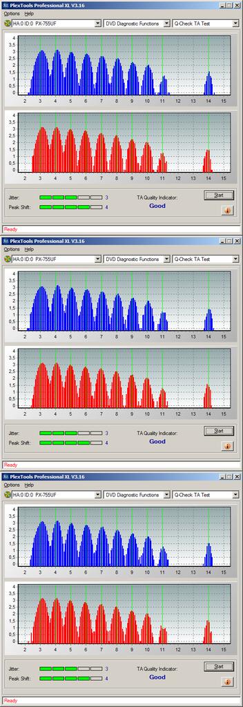 Traxdata DVD+R DL 8,5 GB x8 MID: RITEK-S04-66-layer_1.jpg