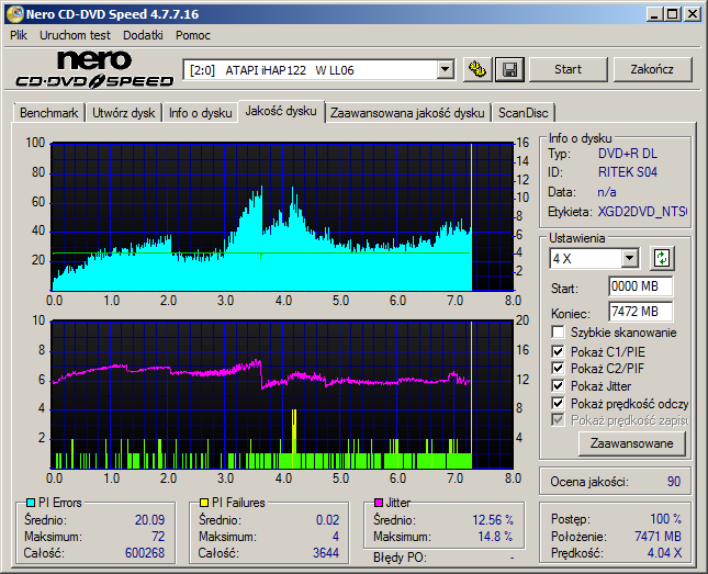 Traxdata DVD+R DL 8,5 GB x8 MID: RITEK-S04-66-atapi___ihap122___w_ll06_01-february-2017_22_19.png