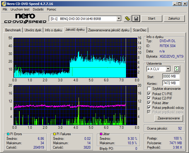 Traxdata DVD+R DL 8,5 GB x8 MID: RITEK-S04-66-benq____dvd_dd_dw1640_bsrb_01-february-2017_23_48.png