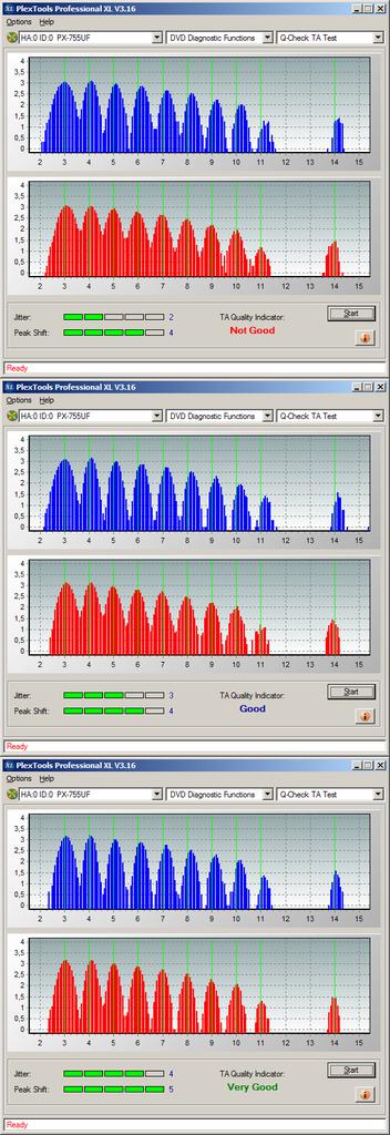 Traxdata DVD+R DL 8,5 GB x8 MID: RITEK-S04-66-px755a_layer_1.jpg