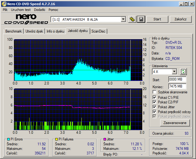 Traxdata DVD+R DL 8,5 GB x8 MID: RITEK-S04-66-atapi___ihas524___b_al2a_02-february-2017_20_17.png