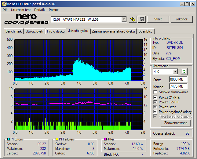 Traxdata DVD+R DL 8,5 GB x8 MID: RITEK-S04-66-atapi___ihap122___w_ll06_02-february-2017_18_38.png