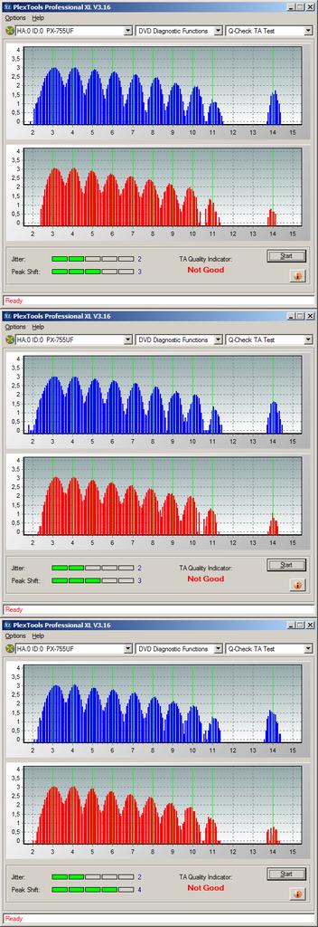 Traxdata DVD+R DL 8,5 GB x8 MID: RITEK-S04-66-px806sa_layer1.jpg