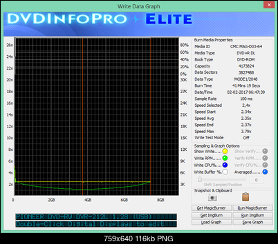 Fortis DVD+R DL Printable CMC Made in Tajwan-2017-02-02_07-31-25.png