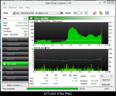 Fortis DVD+R DL Printable CMC Made in Tajwan-magical-snap-2017.02.02-08.31-002.png