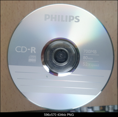 Philips CD-R x52 CMC 97m26s66f Made in Tajwan-2017-02-05_01-06-59.png