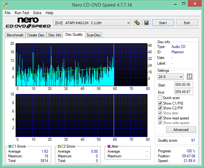 MediaRange CD-R x52 Plasmon 97m27s18f-2017-02-01_16-36-17.png