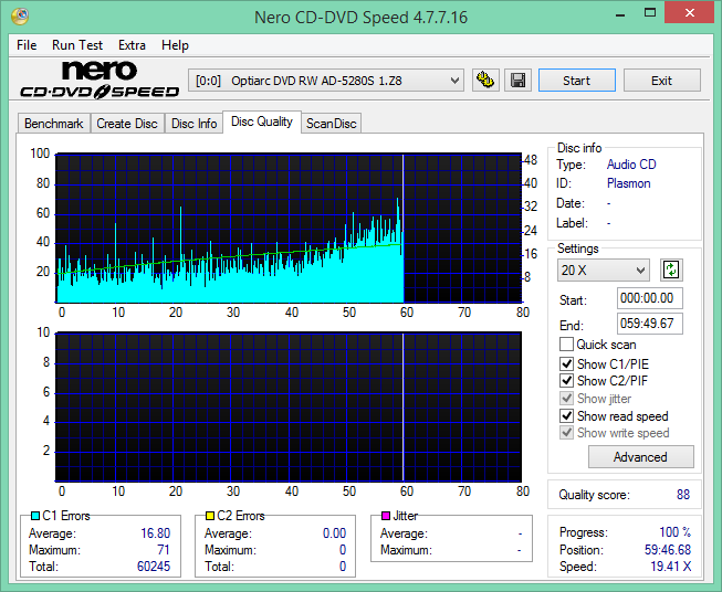 MediaRange CD-R x52 Plasmon 97m27s18f-2017-02-01_16-25-02.png