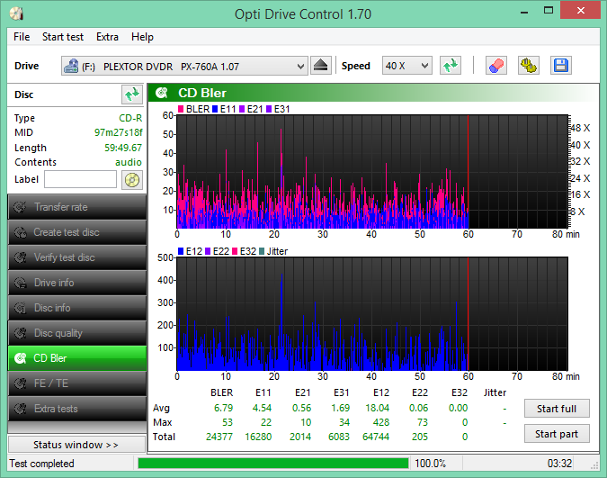 MediaRange CD-R x52 Plasmon 97m27s18f-2017-02-01_16-42-54.png