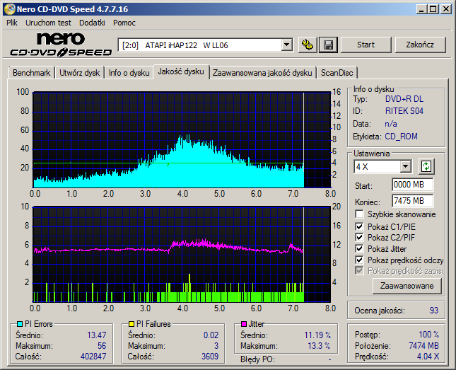 Traxdata DVD+R DL 8,5 GB x8 MID: RITEK-S04-66-atapi___ihap122___w_ll06_05-february-2017_16_53.png