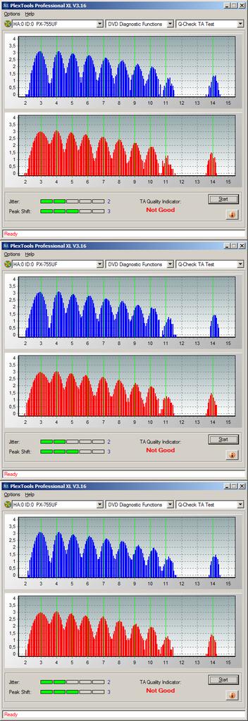 Traxdata DVD+R DL 8,5 GB x8 MID: RITEK-S04-66-1640_layer_0.jpg