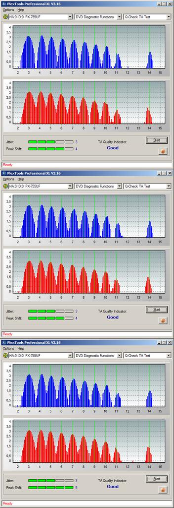 Traxdata DVD+R DL 8,5 GB x8 MID: RITEK-S04-66-1640_layer_1.jpg