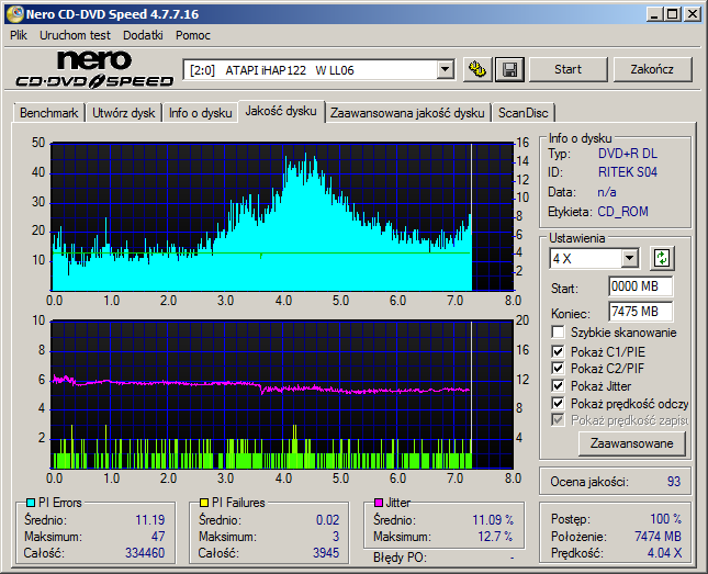 Traxdata DVD+R DL 8,5 GB x8 MID: RITEK-S04-66-atapi___ihap122___w_ll06_05-february-2017_21_45.png