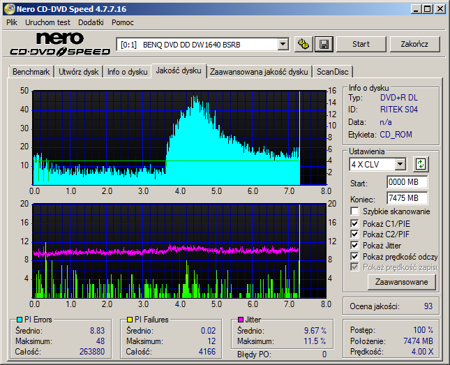 Traxdata DVD+R DL 8,5 GB x8 MID: RITEK-S04-66-benq____dvd_dd_dw1640_bsrb_05-february-2017_20_43.png