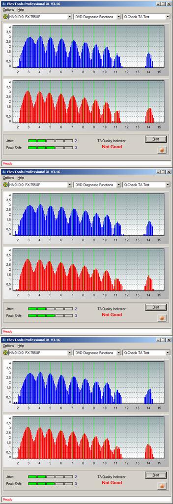 Traxdata DVD+R DL 8,5 GB x8 MID: RITEK-S04-66-5280s_layer_0.jpg