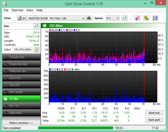 MediaRange CD-R x52 Plasmon 97m27s18f-2017-02-07_06-10-29.png