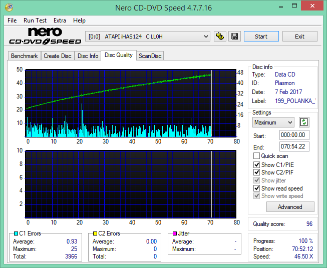 MediaRange CD-R x52 Plasmon 97m27s18f-2017-02-07_06-29-16.png