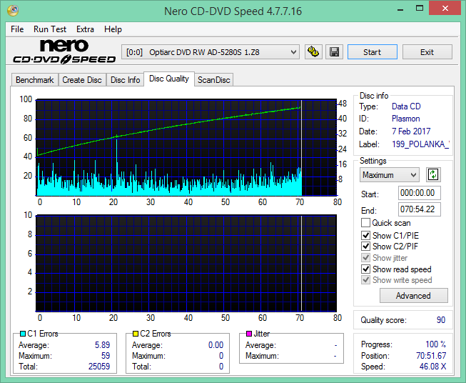 MediaRange CD-R x52 Plasmon 97m27s18f-2017-02-07_06-41-39.png