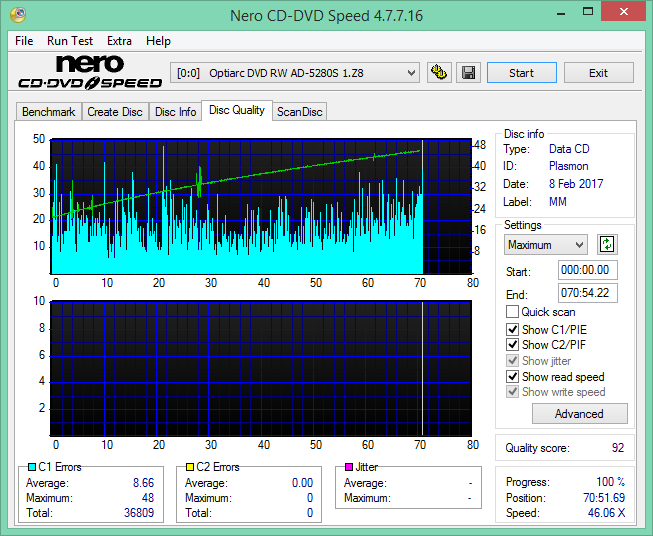 MediaRange CD-R x52 Plasmon 97m27s18f-2017-02-09_05-56-55.png