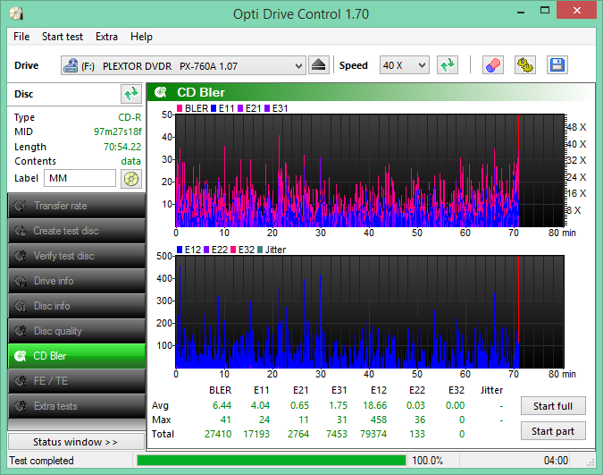 MediaRange CD-R x52 Plasmon 97m27s18f-2017-02-09_06-05-48.png