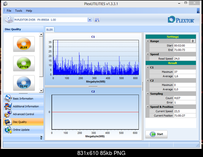 MediaRange CD-R x52 Plasmon 97m27s18f-magical-snap-2017.02.14-08.06-002.png
