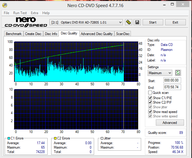 MediaRange CD-R x52 Plasmon 97m27s18f-magical-snap-2017.02.14-08.36-005.png