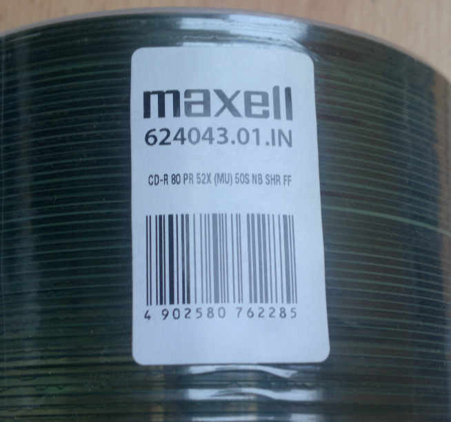 Maxell CD-R Printable MBI 97m17s06f-2017-02-13_10-41-01.png
