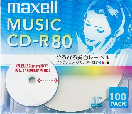 Maxell Music Printable CD-R Audio 97m17s09f MBI-2017-02-12_11-35-56p100a.png
