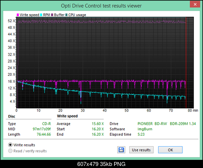 Maxell Music Printable CD-R Audio 97m17s09f MBI-2017-02-15_14-32-22.png
